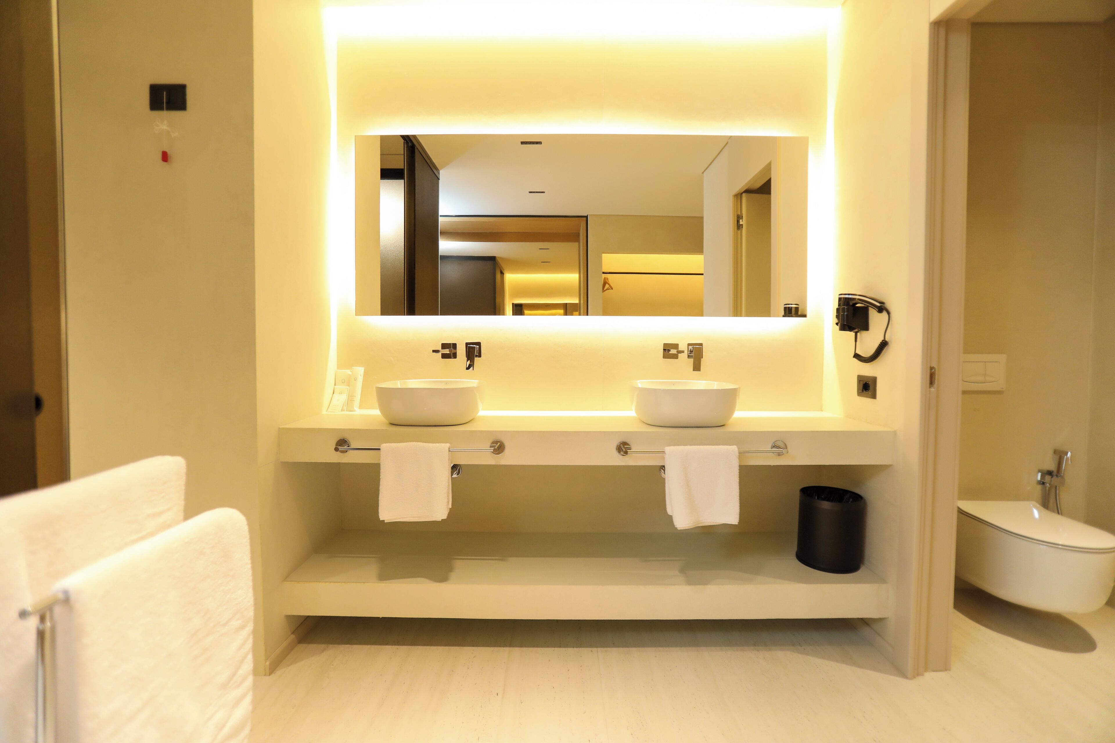 Photo - Sol Boutique Hotel