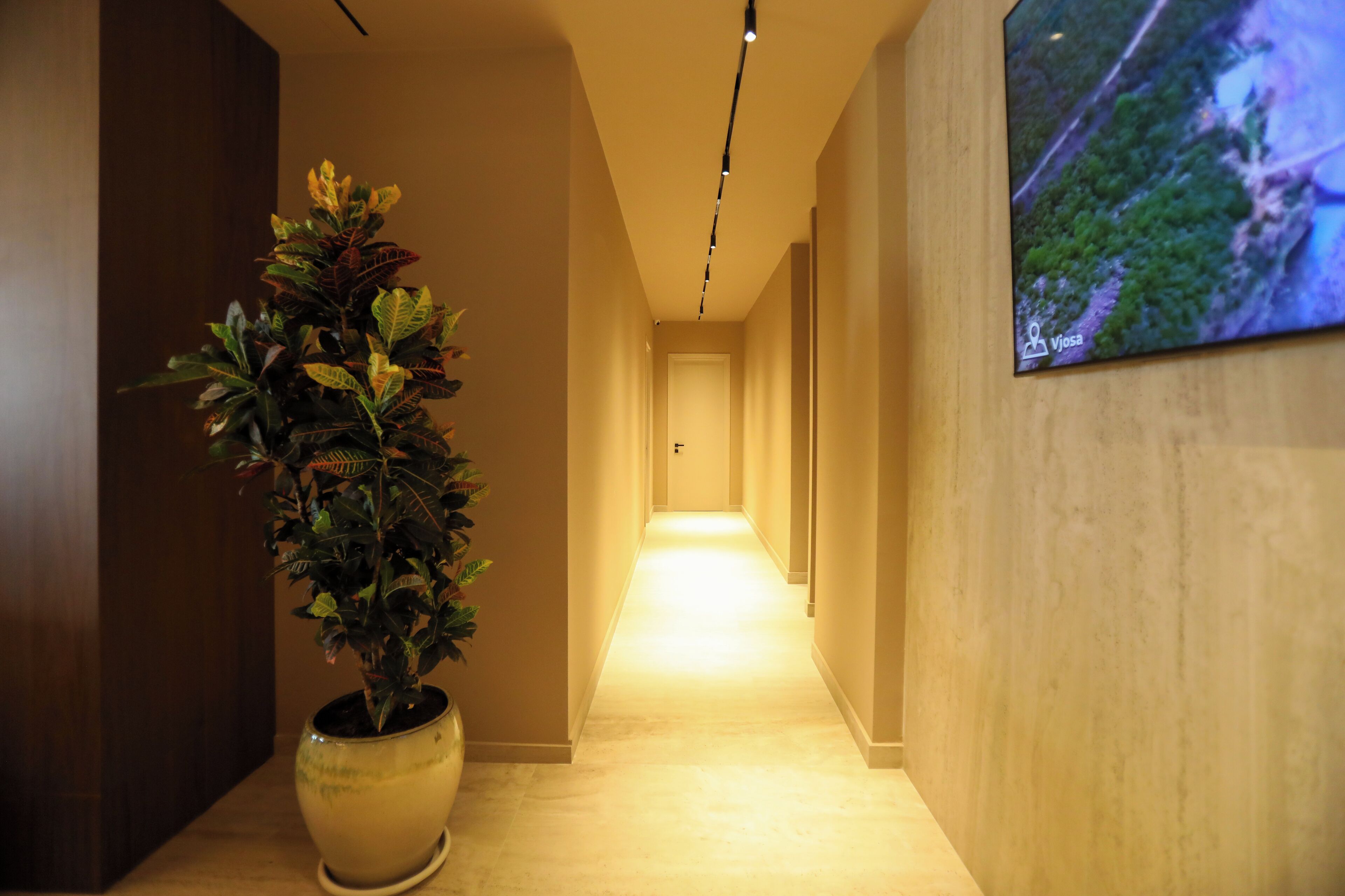 Photo - Sol Boutique Hotel