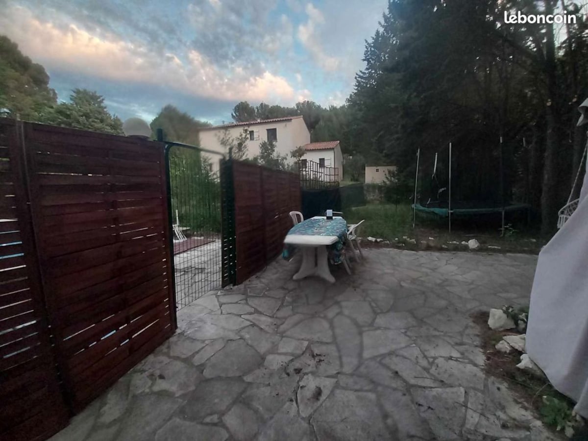 Bild fĂŒr Gastgeberprofil