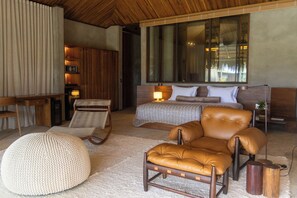 Free WiFi - Primitivo Hotel & Villas (Passo de Camaragibe)