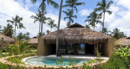 Primitivo Hotel & Villas