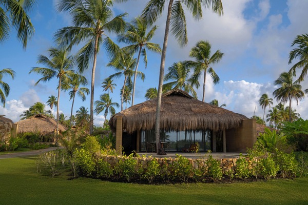 Superior Bungalow | WiFi (free)
