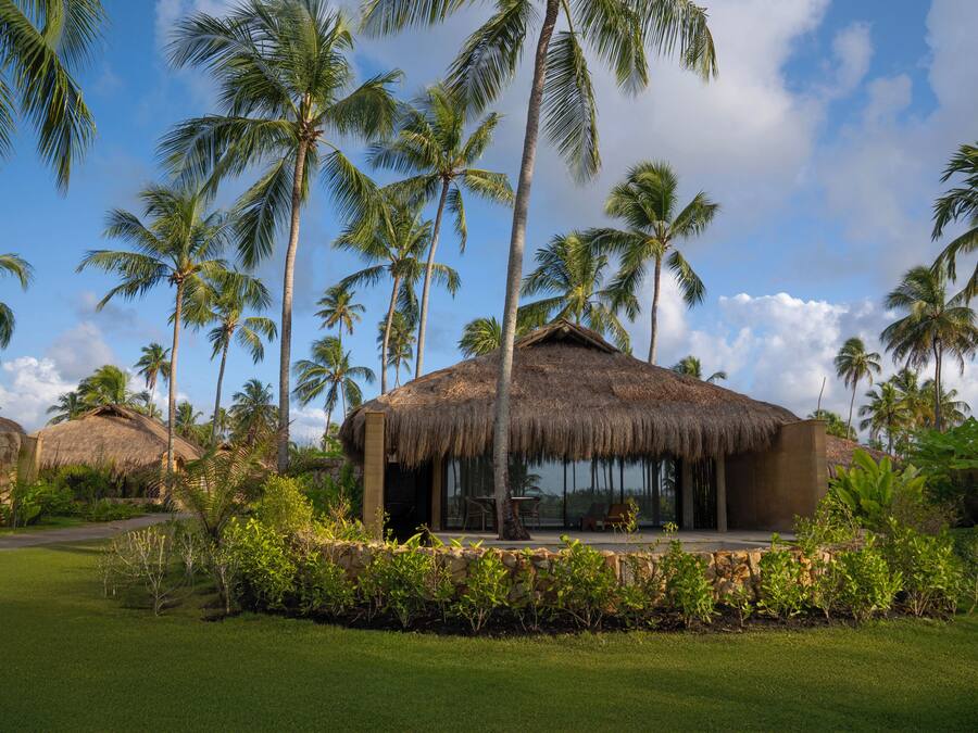 Superior Bungalow | WiFi (free)