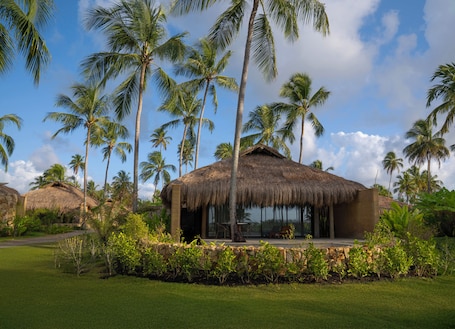 Superior Bungalow | Free WiFi. Primitivo Hotel & Villas
