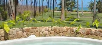 Primitivo Hotel & Villas