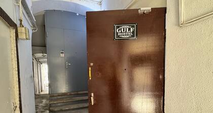 Gulf Hostel