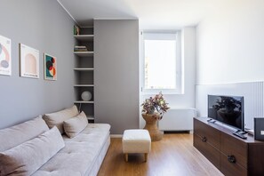 TV connectée