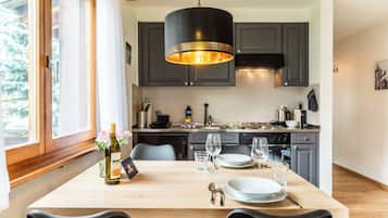 Comfort Apartment, Mountain View | Free WiFi
