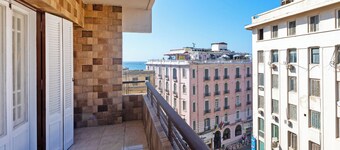 Prime Select Raml Station Alexandria