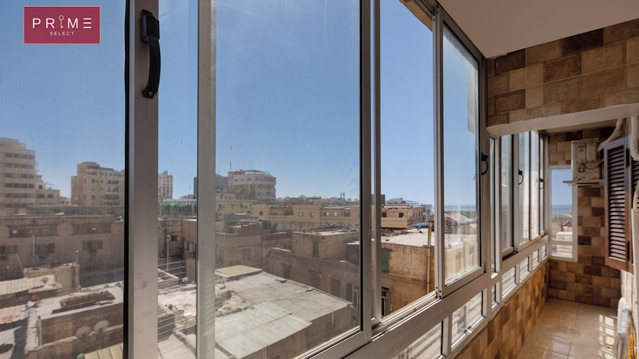 Prime Select Raml Station Alexandria