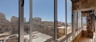 Prime Select Raml Station Alexandria