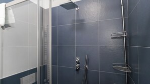Lägenhet (2 Bedrooms) | Interiör