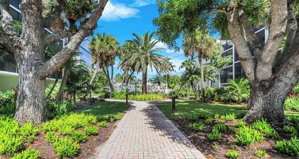 SOUTH SEAS VILLA 3233