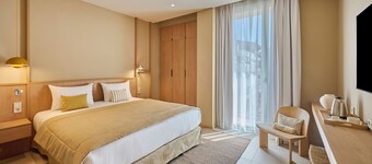 Hotel Marina Cambrils by URH
