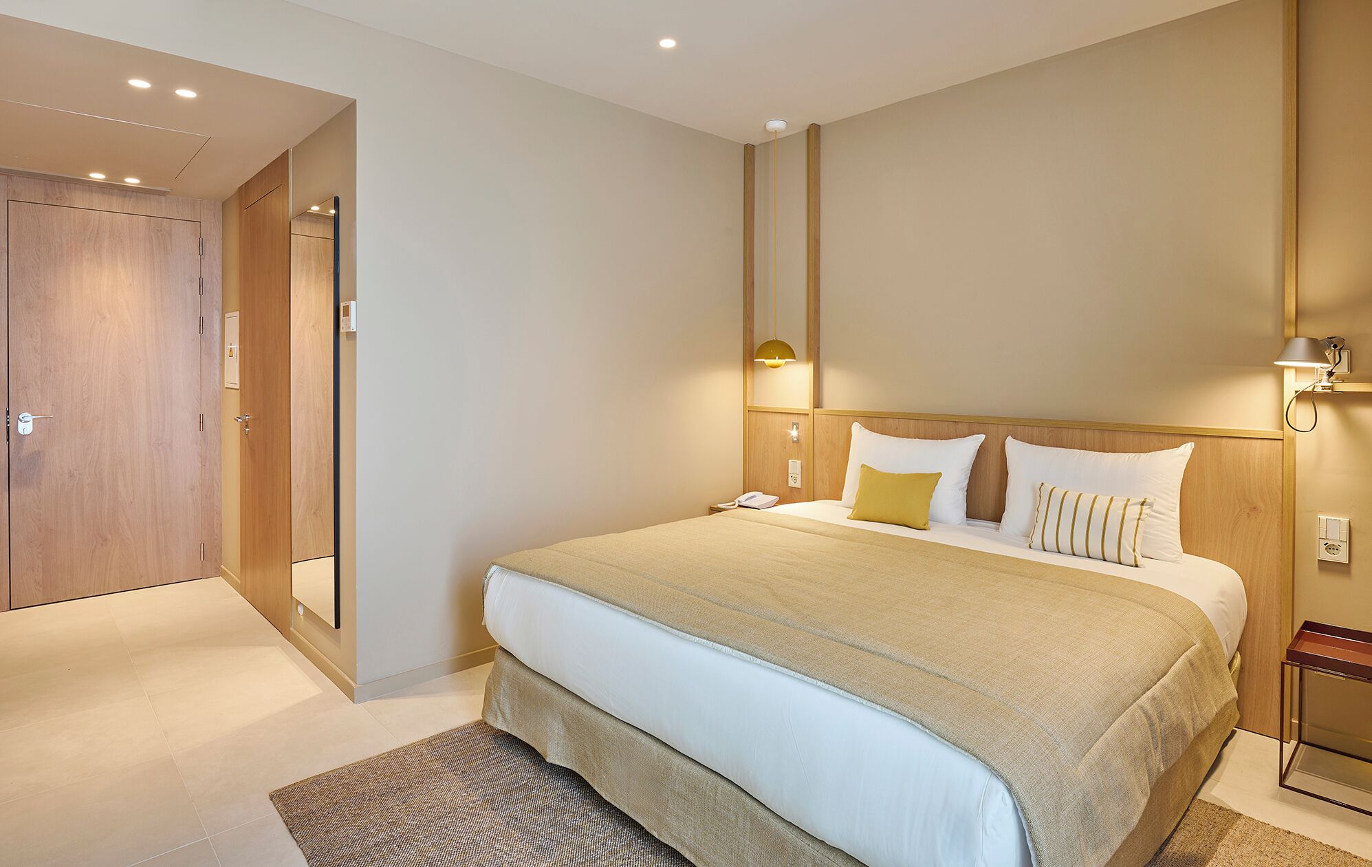 Photo - Hotel Marina Cambrils by URH