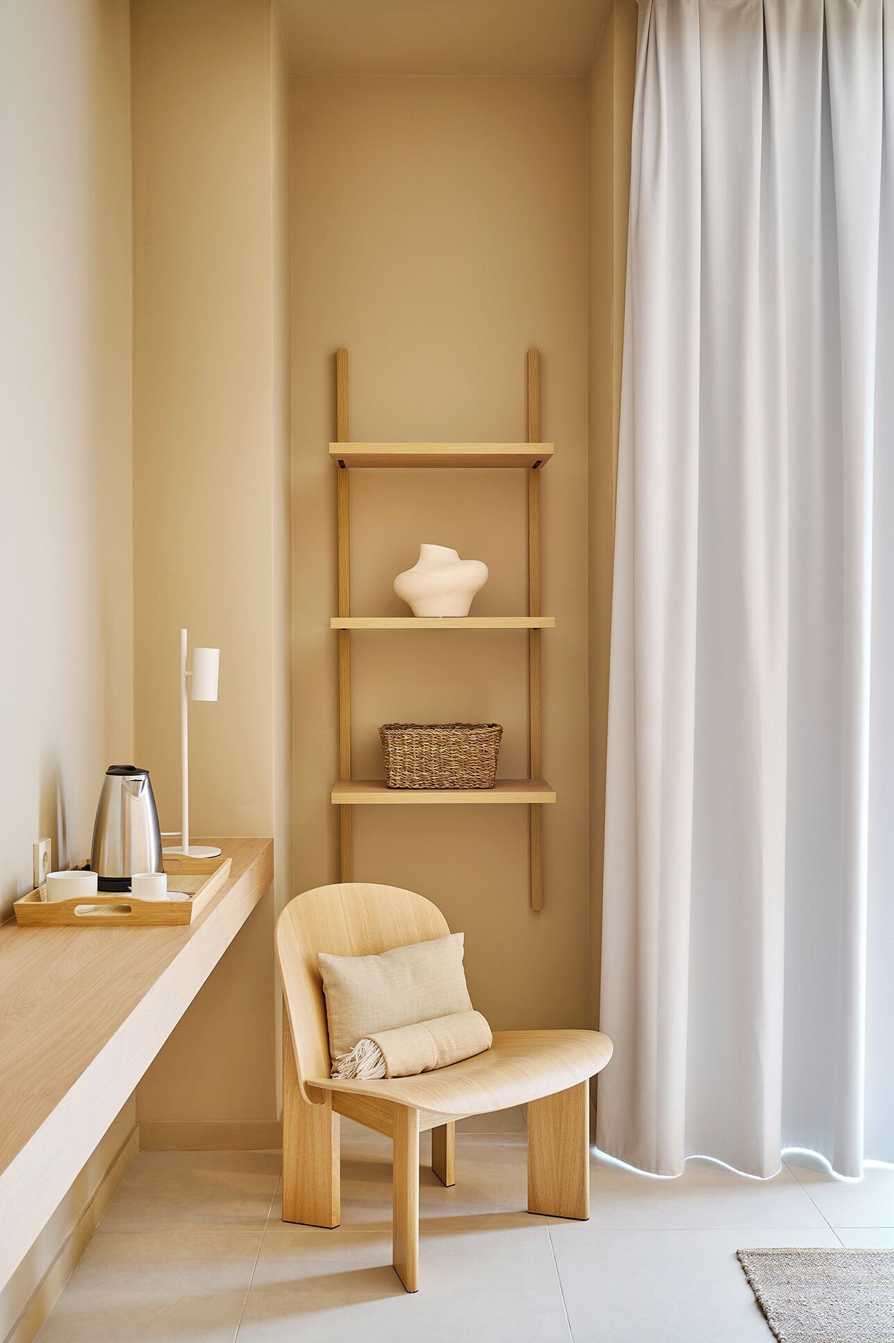 Photo - Hotel Marina Cambrils by URH