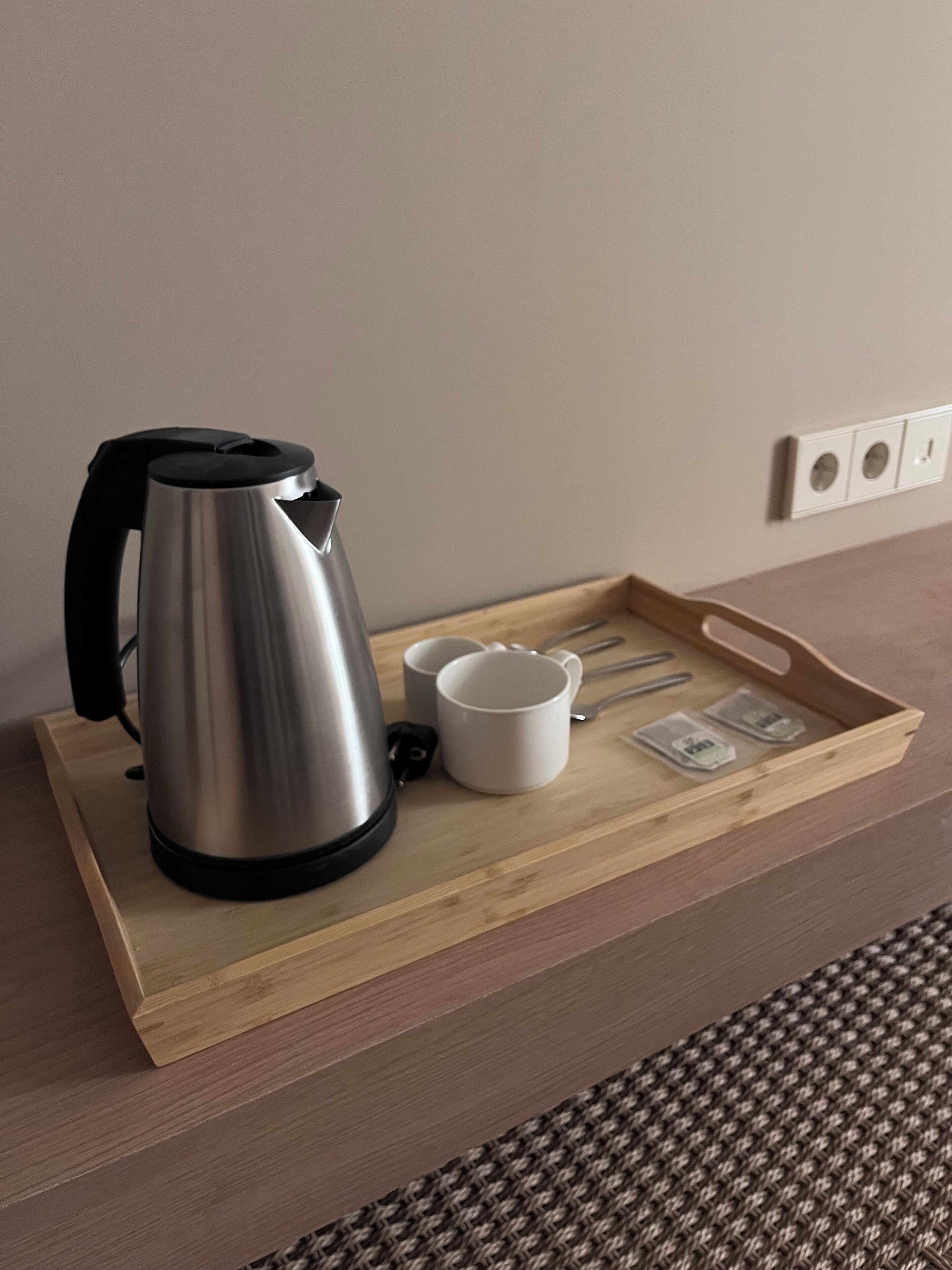 Photo - Hotel Marina Cambrils by URH