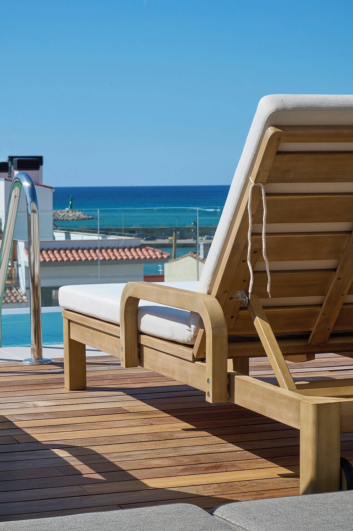 Photo - Hotel Marina Cambrils by URH