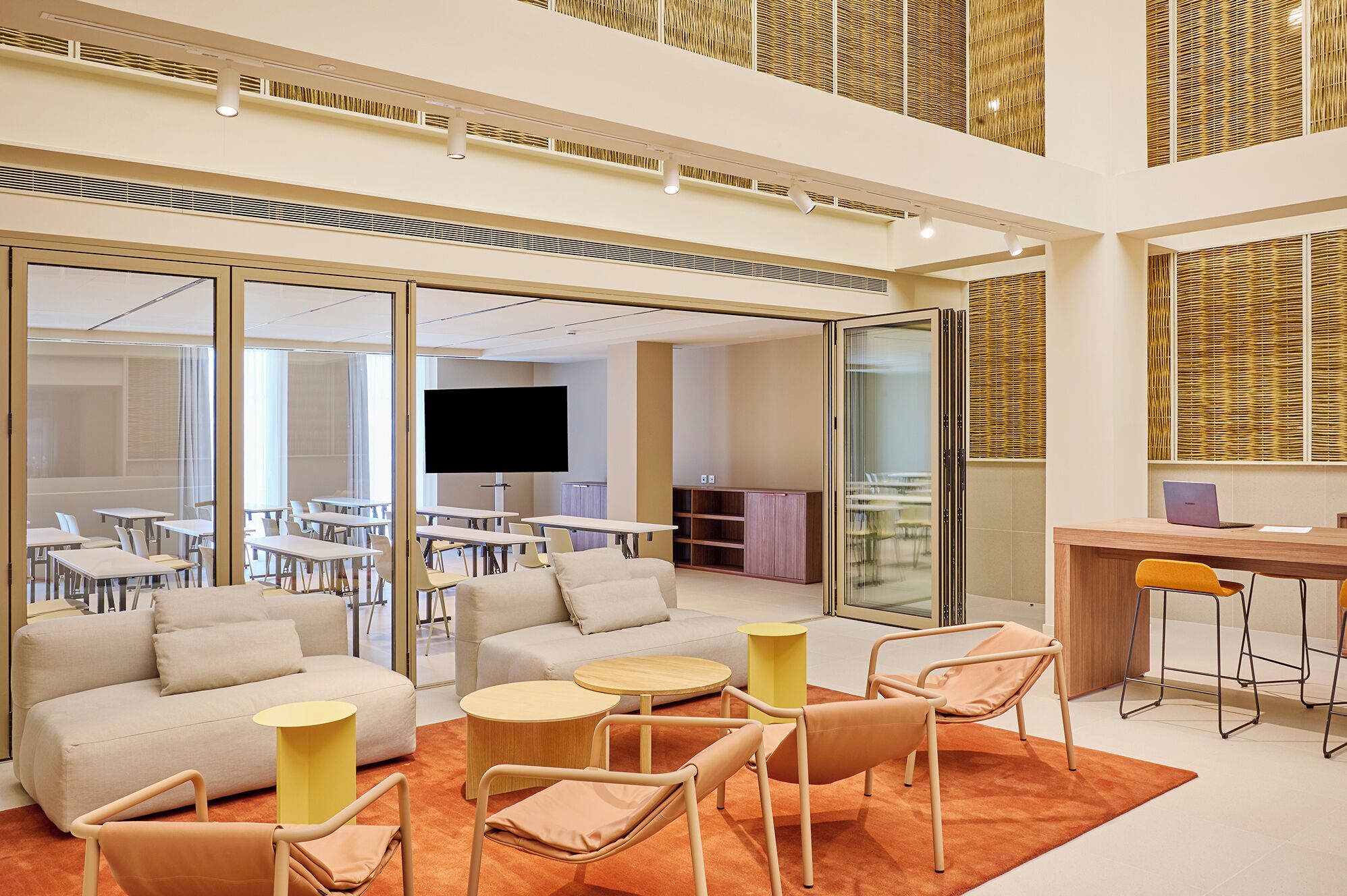 Photo - Hotel Marina Cambrils by URH