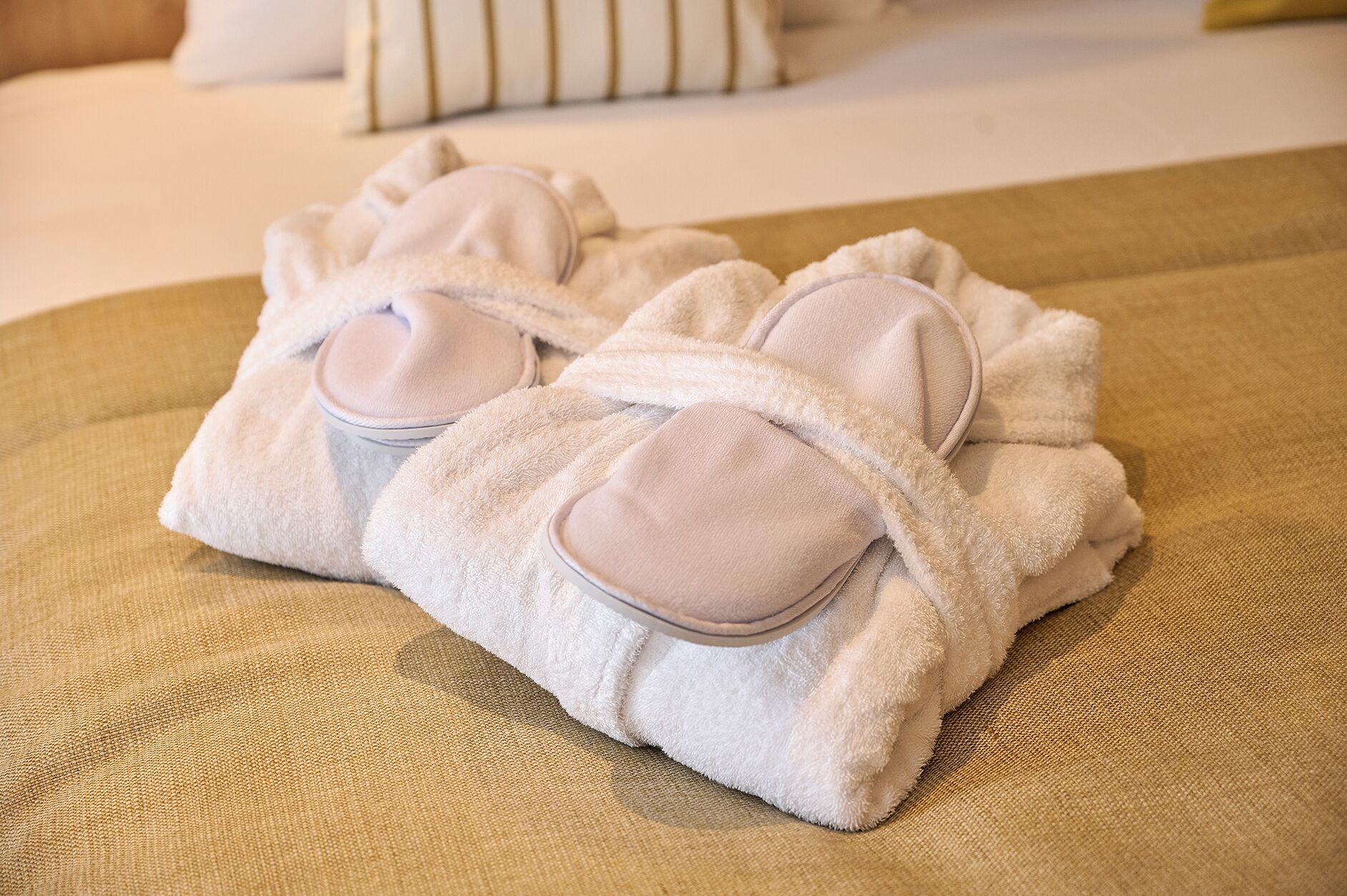 Photo - Hotel Marina Cambrils by URH