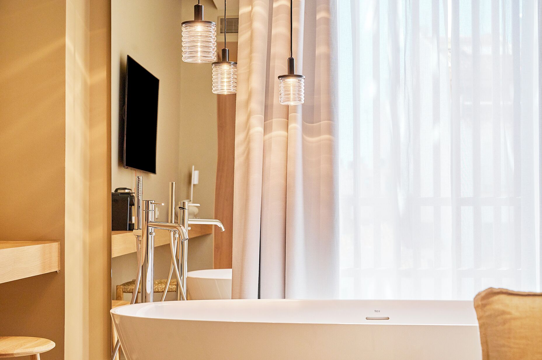 Photo - Hotel Marina Cambrils by URH