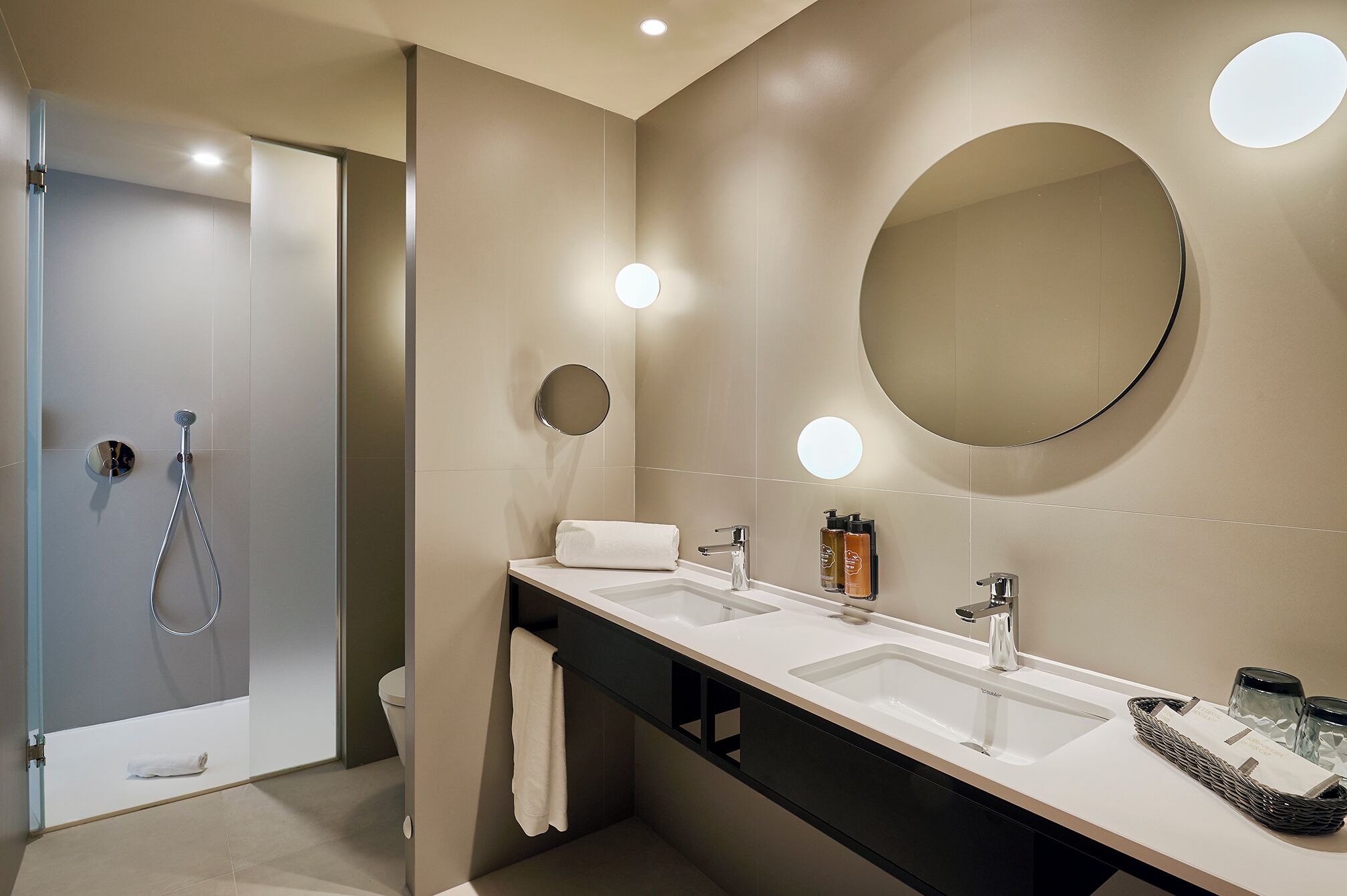 Photo - Hotel Marina Cambrils by URH