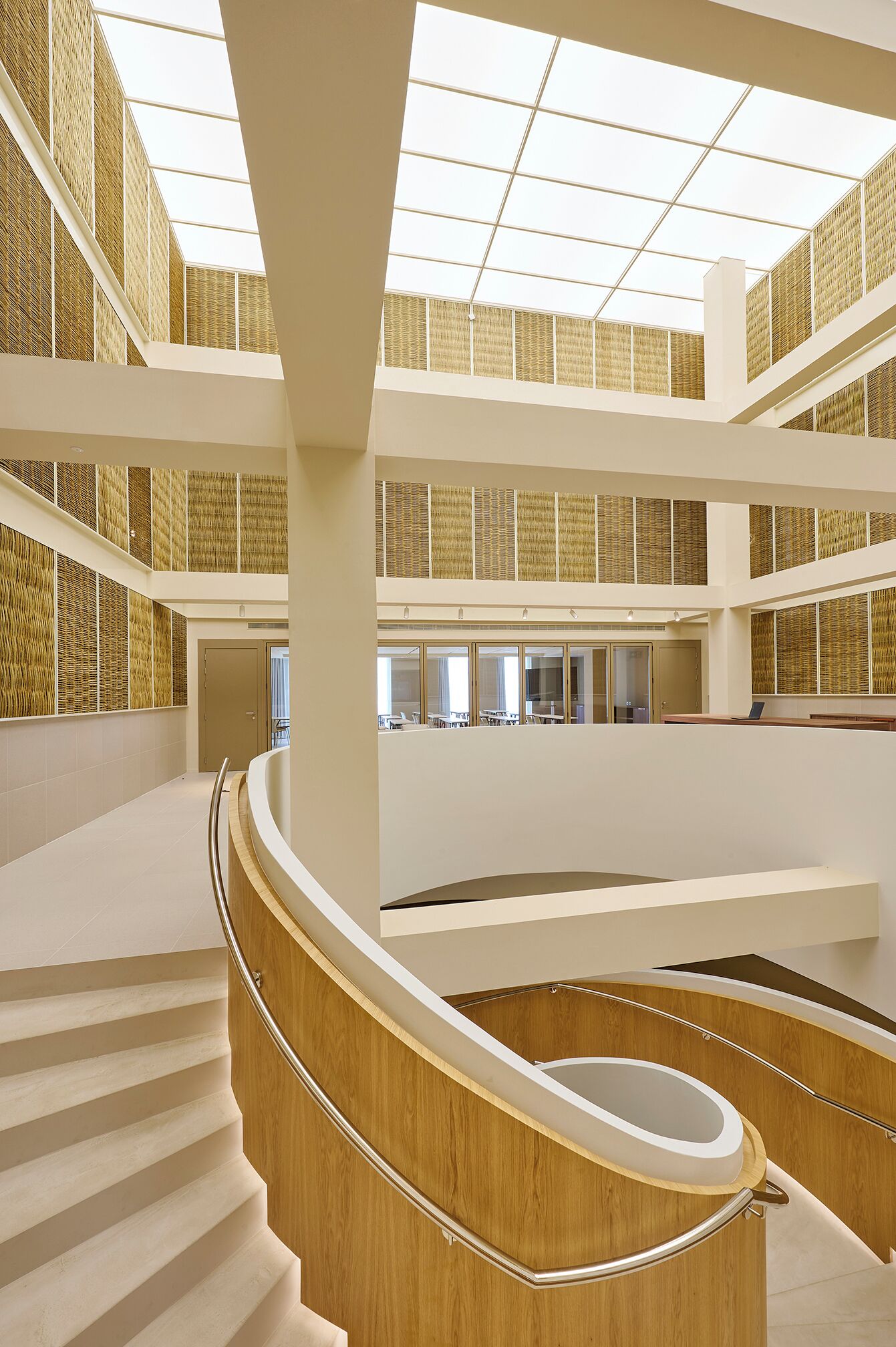 Photo - Hotel Marina Cambrils by URH