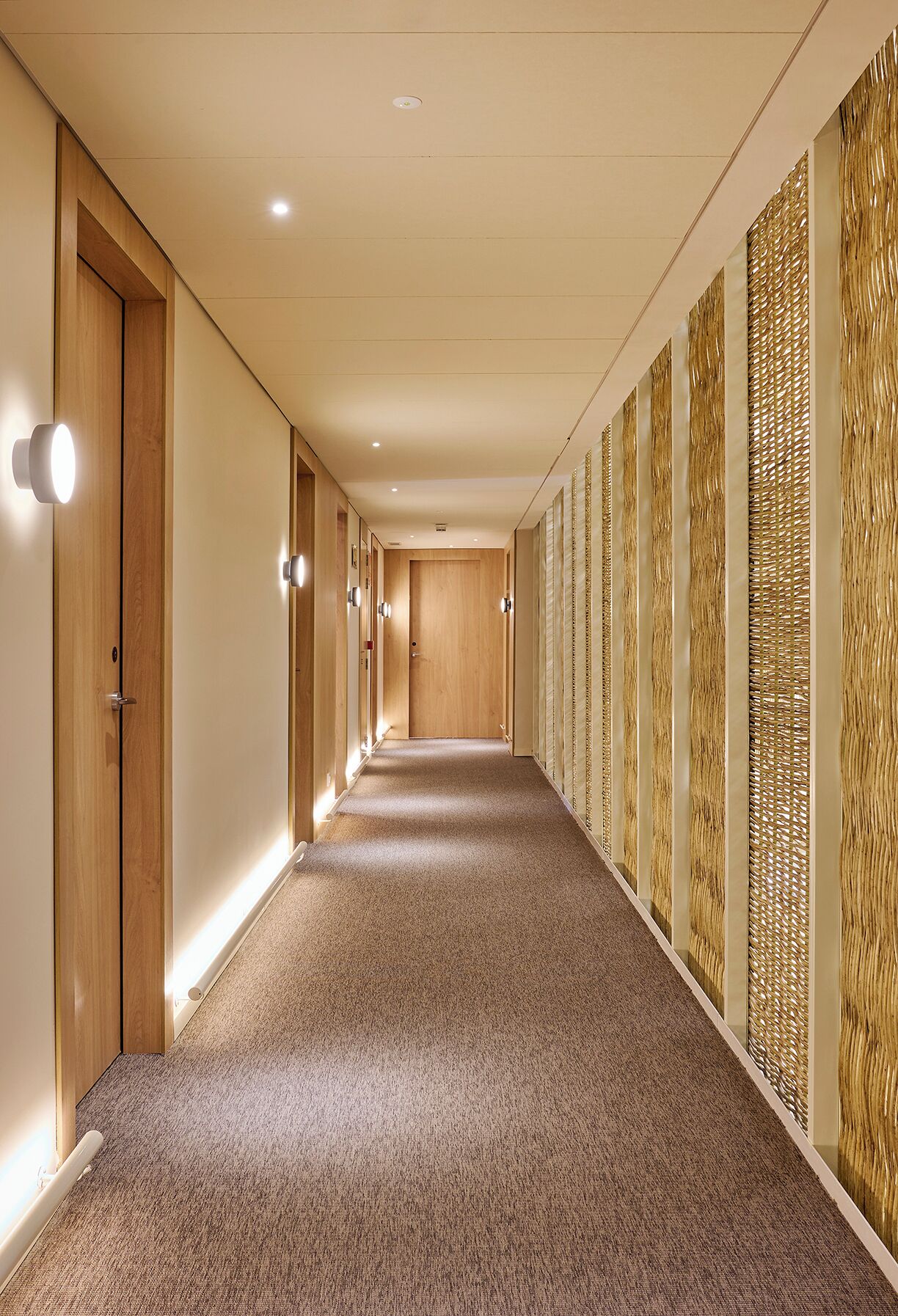 Photo - Hotel Marina Cambrils by URH