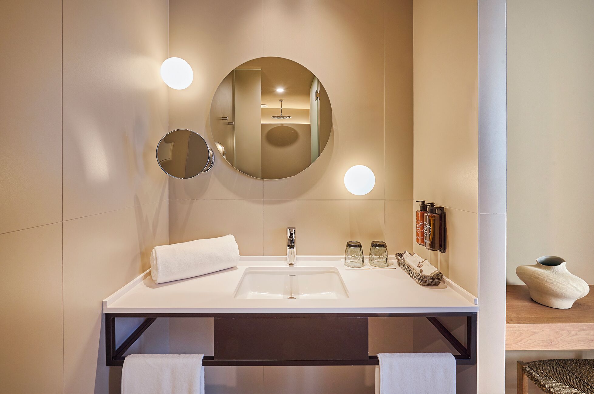 Photo - Hotel Marina Cambrils by URH