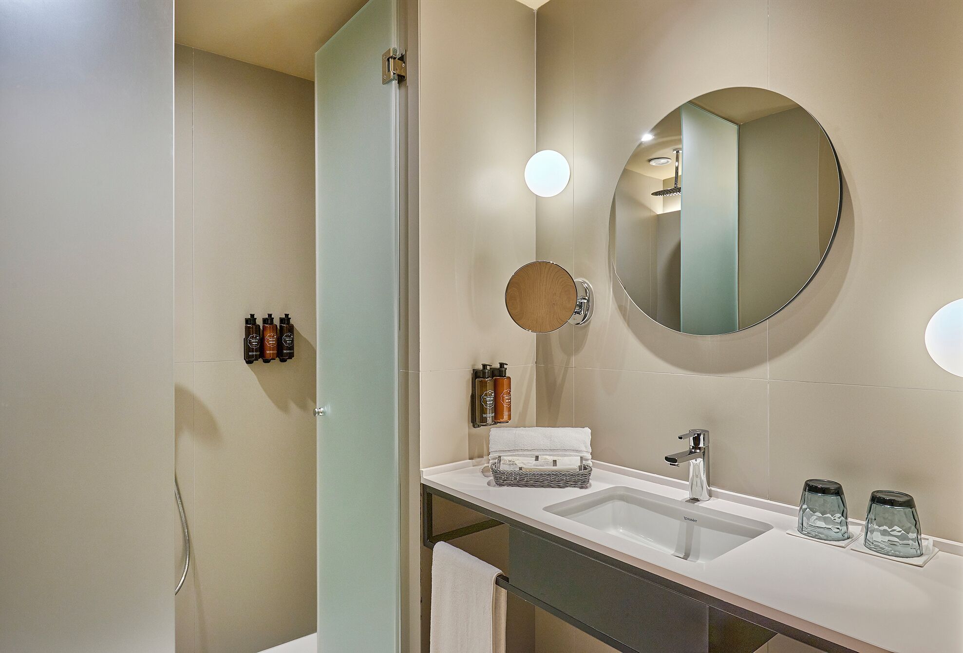 Photo - Hotel Marina Cambrils by URH