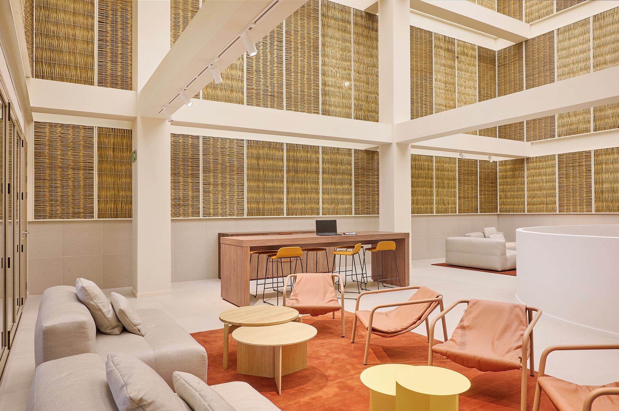 Photo - Hotel Marina Cambrils by URH