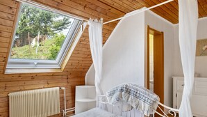 Uklassifisert bilde, 5 av 54, knapp