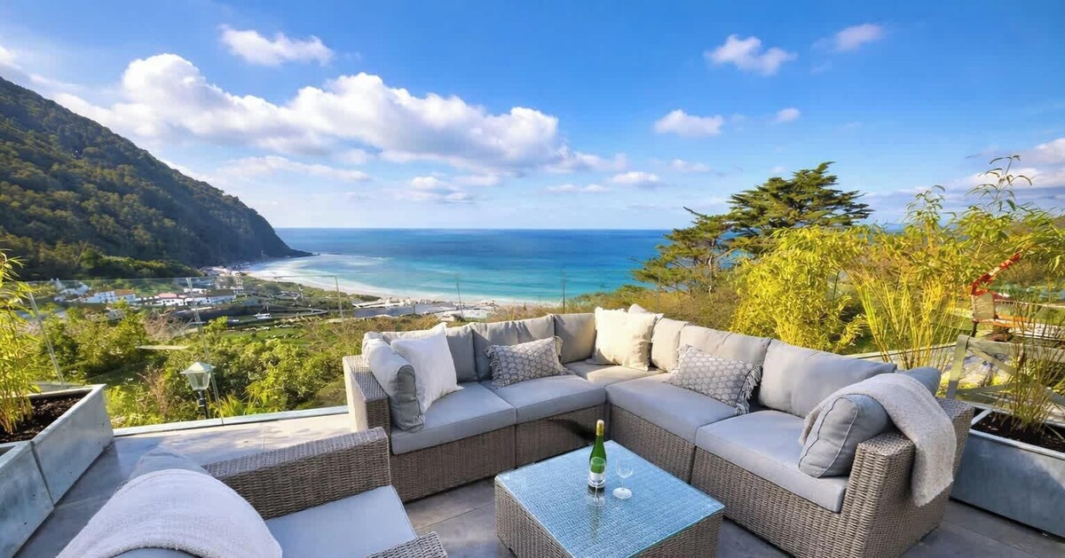 オーナーのプロフィール画像