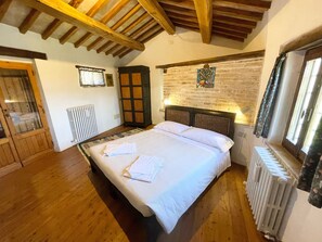 Villa, Multiple Bedrooms, Private Pool, Garden View | 7 bedrooms