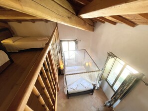 Villa, Multiple Bedrooms, Private Pool, Garden View | 7 bedrooms