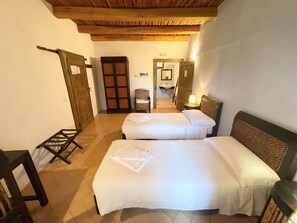 Villa, Multiple Bedrooms, Private Pool, Garden View
