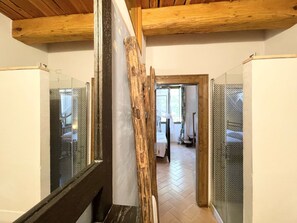 ヴィラ 5 ベッドルーム プライベートプール ガーデンビュー | 5 室のベッドルーム