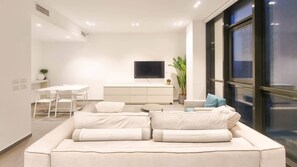 Smart-tv