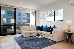 Télévision, livres