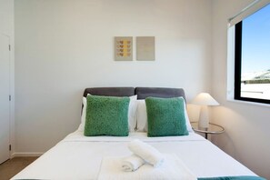 Imagen sin descripción, 3 de 37, botón