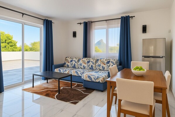 تلفزيون ذكي