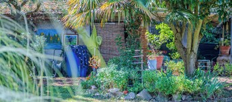 Casa di Cristina