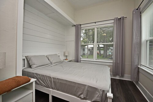 Chic Studio Apartment in Near Downtown Winter Garden