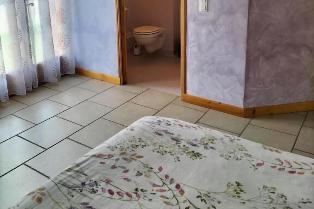 Ferros/tábuas de passar roupa, Wi-Fi de cortesia