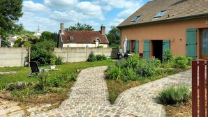 Photo non classée, 3 sur 30, bouton