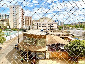 Apartemen Keluarga | Halaman properti