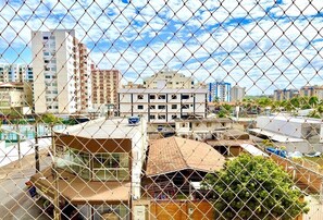 Family Apartment | Property grounds