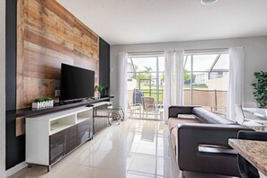 Smart-tv