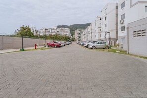 Appartement | 2 slaapkamers