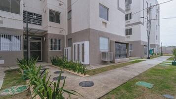 Apartment | 2 bedrooms